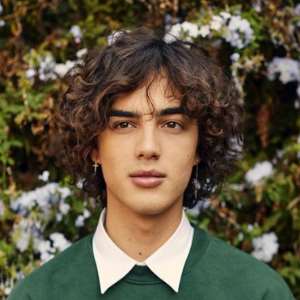 Jordan Suaste